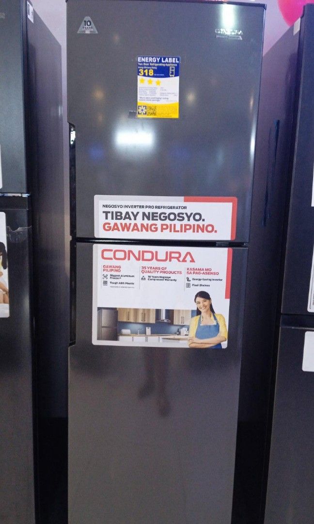 Cnf361i best sale