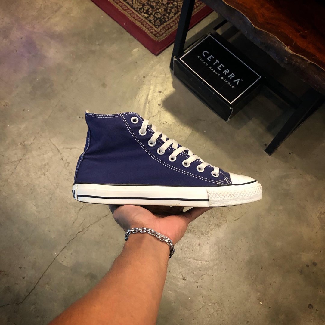 Converse 159797c outlet
