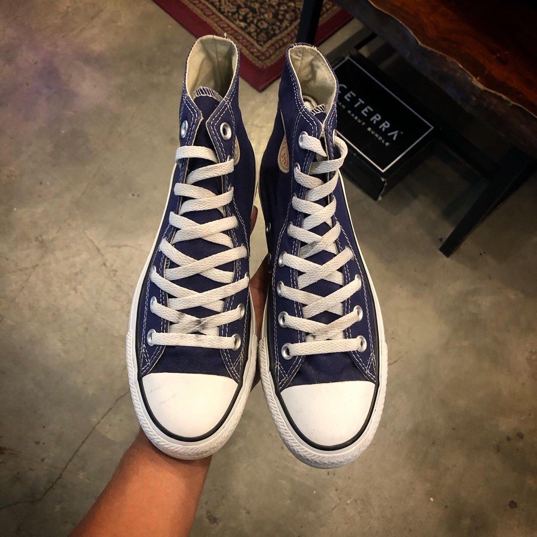 Converse 159797c store