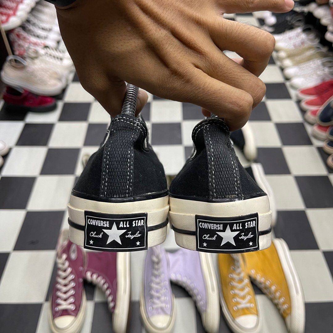 Converse repro hotsell 70 japan