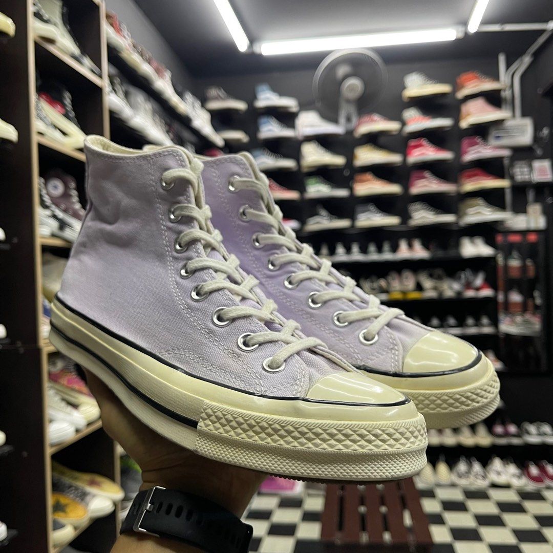 Harga converse chuck taylor 70s top