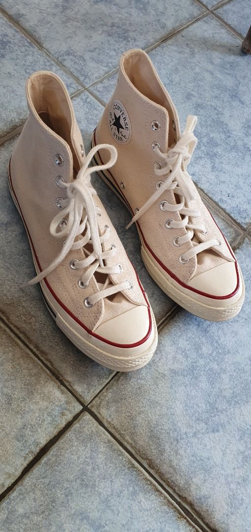 Converse chuck 70 core shop
