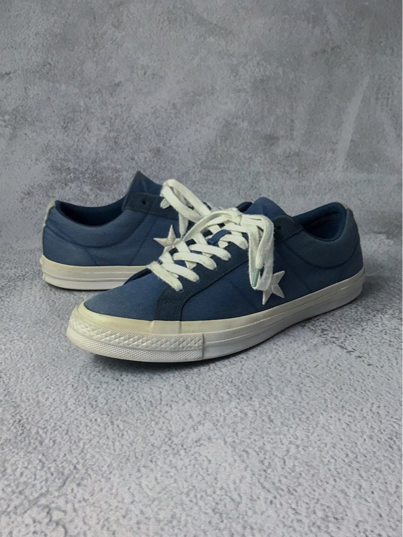 One star new arrivals canvas country pride