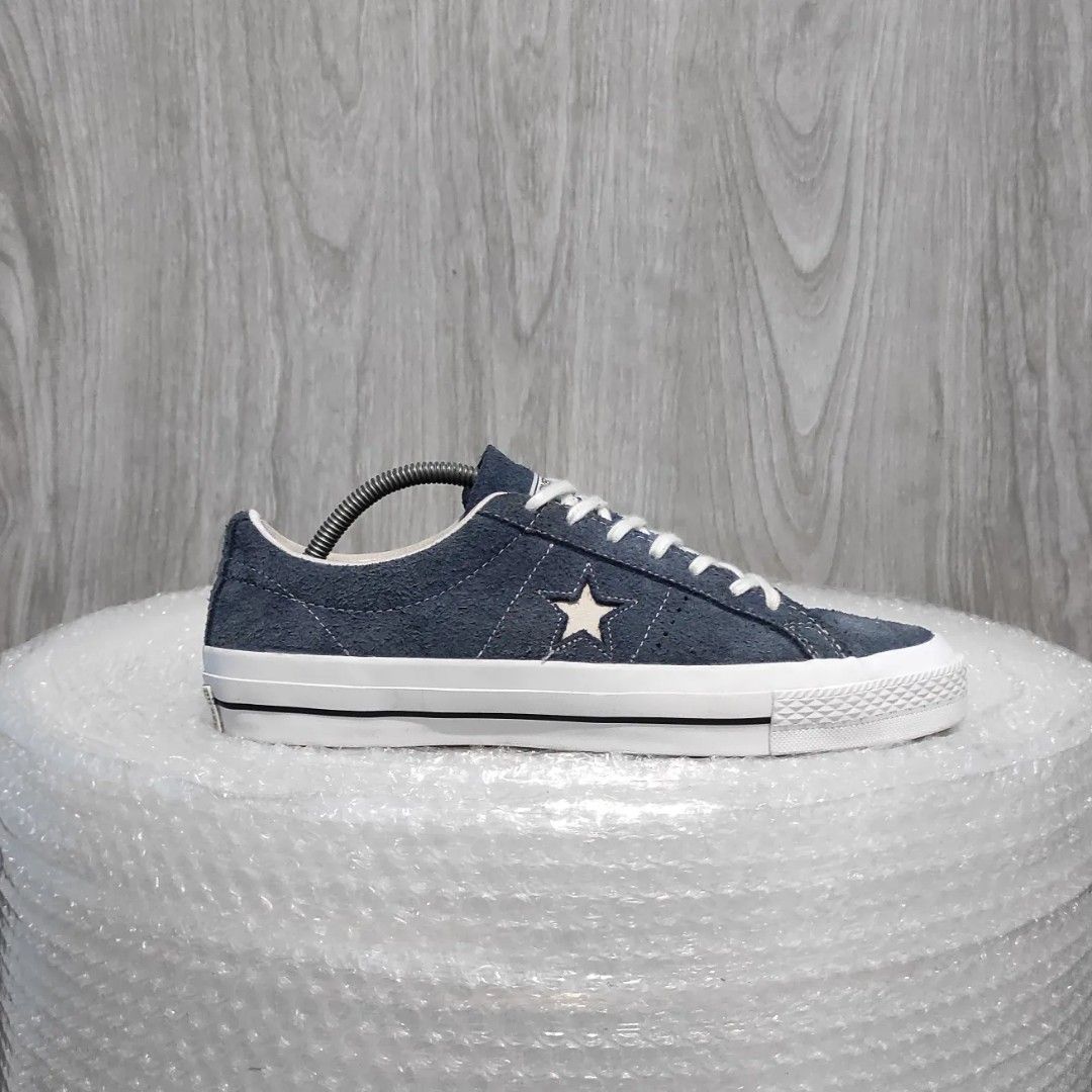 Converse one star Size 42 27cm
