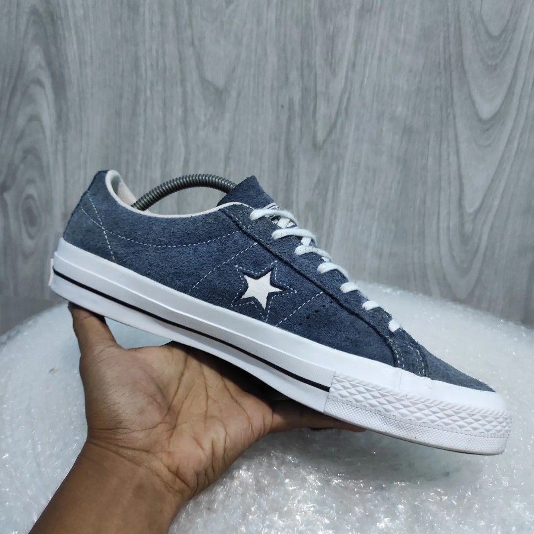Converse one star Size 42 27cm