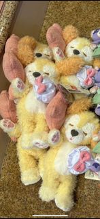 （分類：）位於 。 由 lok9413 提交（商品編號 1261605114，圖片 1）。簡介： 。