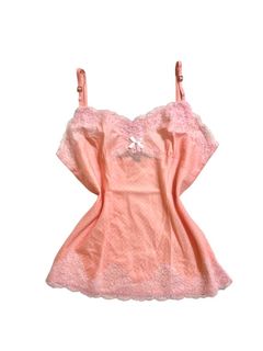 (Kategori: ) berada di . Dikirim oleh prettygewdd (ID iklan 1261638418, Gambar 1). Deskripsi: .