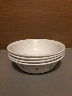 （分類：）位於 。 由 tokyo602 提交（商品編號 1261717404，圖片 1）。簡介： 。