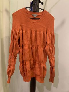 (Category: ) located in . Submitted by orkedpreloved (Listing ID 1261635732, Image 1). Description: .