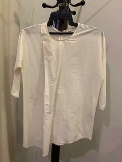 (Category: ) located in . Submitted by orkedpreloved (Listing ID 1261625928, Image 1). Description: .