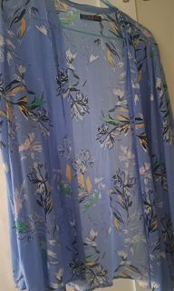 (Category: ) located in . Submitted by coutf (Listing ID 1261613355, Image 1). Description: .