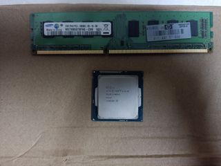 (Category: ) located in . Submitted by garfield_gr (Listing ID 1261691643, Image 1). Description: .