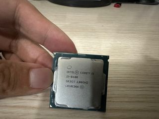 （分類：）位於 。 由 awe262 提交（商品編號 1261638567，圖片 1）。簡介： 。