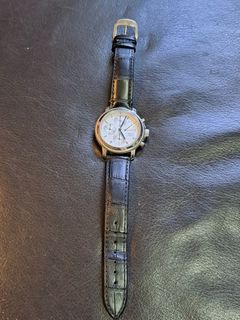 （分類：）位於 。 由 karmet 提交（商品編號 1261611634，圖片 1）。簡介： 。