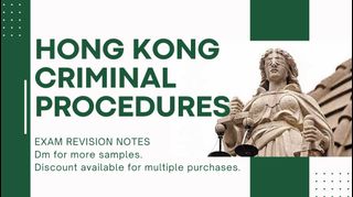 （分類：）位於 。 由 0331jk 提交（商品編號 1261694072，圖片 1）。簡介： 。