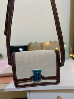 Authentic ALDO Zip Around LV Alma Inspired, Women's Fashion, Bags &  Wallets, Cross-body Bags on Carousell