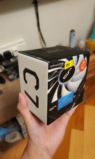 （分類：）位於 。 由 shmc75 提交（商品編號 1261652880，圖片 1）。簡介： 。