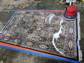 (Category: ) located in . Submitted by dc5integra96 (Listing ID 1261671651, Image 1). Description: .