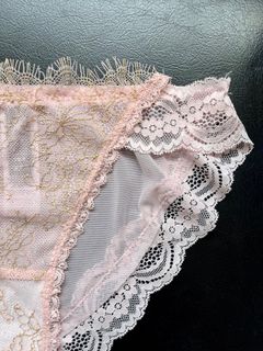 （分類：）位於 。 由 love_today2 提交（商品編號 1261548890，圖片 1）。簡介： 。