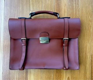 (Category: ) located in . Submitted by beanmiao (Listing ID 1261630744, Image 1). Description: .