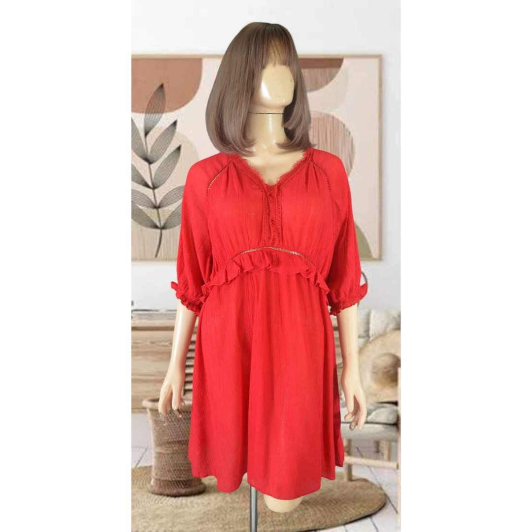 Cute dress, Women's Fashion, Dresses & Sets, Dresses on Carousell