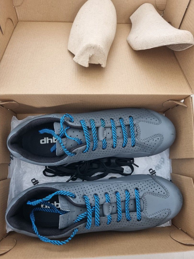 Cycling shoes 42 hotsell