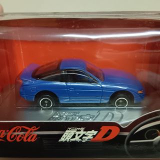（分類：）位於 。 由 kris.collection 提交（商品編號 1261713768，圖片 1）。簡介： 。