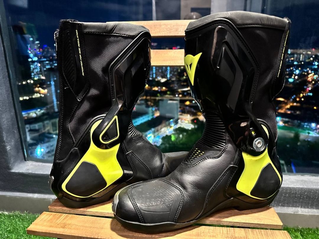 ダイネーゼ DAINESE TORQUE D1 OUT BOOTS | nate-hospital.com