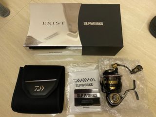（分類：）位於 。 由 arthurfung 提交（商品編號 1261650975，圖片 1）。簡介： 。