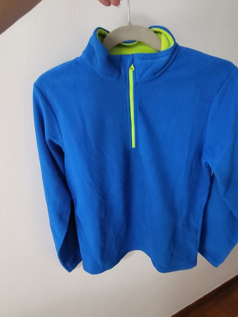Decathlon inner wear outlet