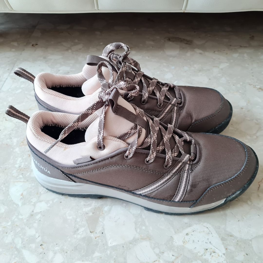 quechua nh150 wp