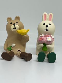 （分類：）位於 。 由 pickles.frog_2b3c 提交（商品編號 1261587596，圖片 1）。簡介： 。