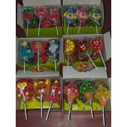 (Category: ) located in . Submitted by designtots (Listing ID 1261732796, Image 1). Description: .