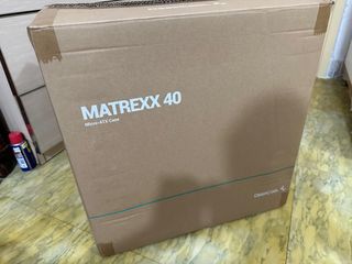 （分類：）位於 。 由 awe262 提交（商品編號 1261636294，圖片 1）。簡介： 。