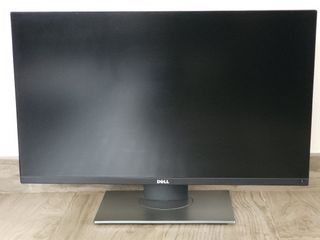 （分類：）位於 。 由 kero56713 提交（商品編號 1261601133，圖片 1）。簡介： 。