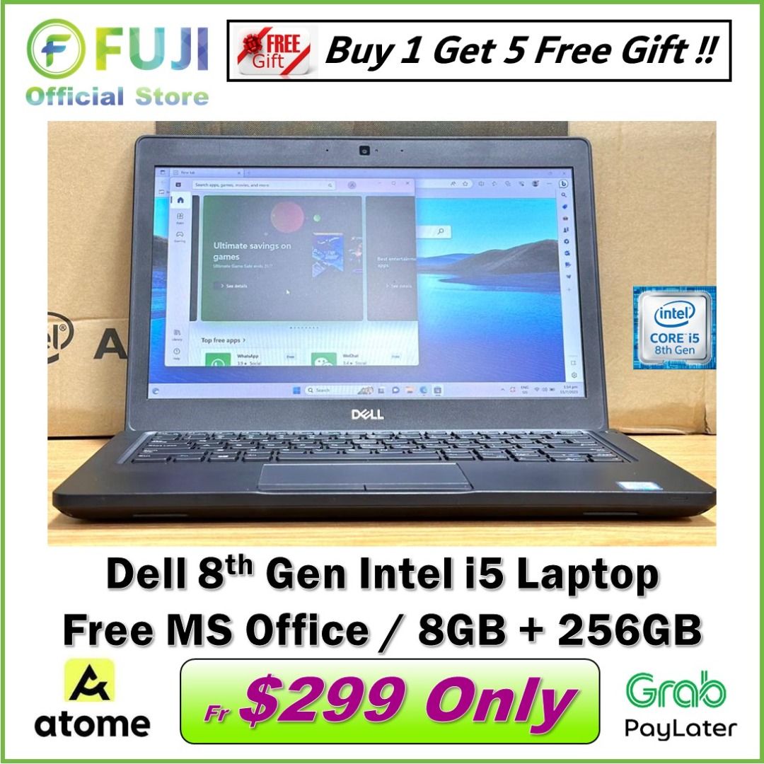 Ram laptop dell outlet