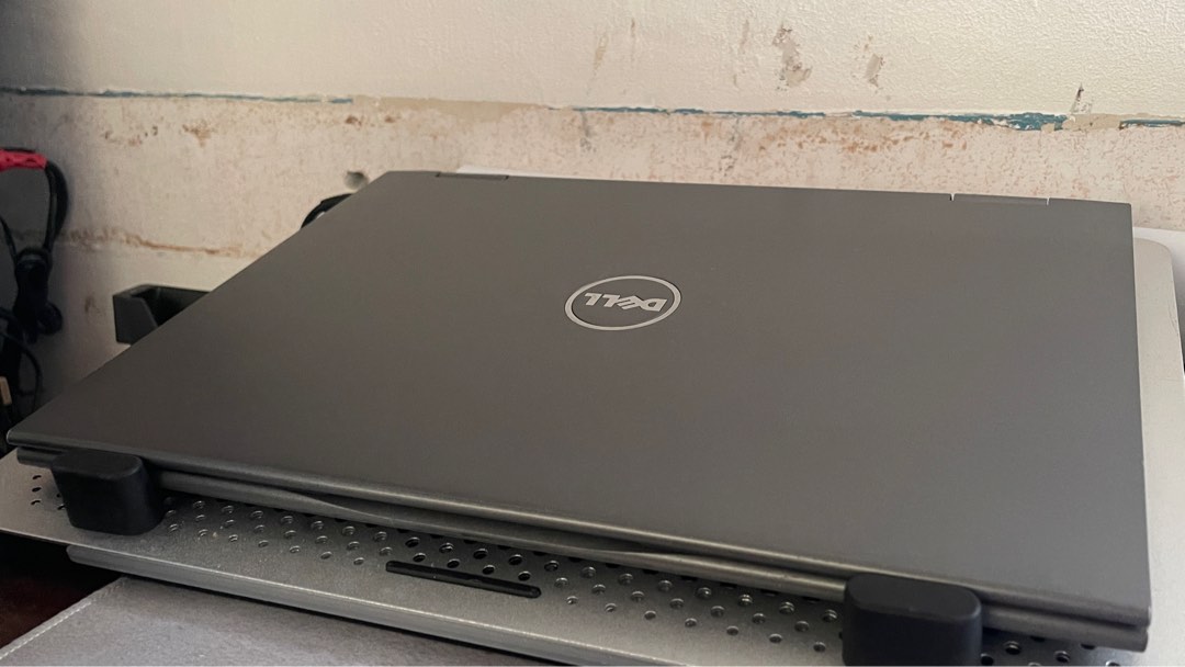 Dell Inspiron 13 5000 Series Computers Tech Laptops Notebooks On Dell inspiron 13 5000 series computers tech laptops notebooks on