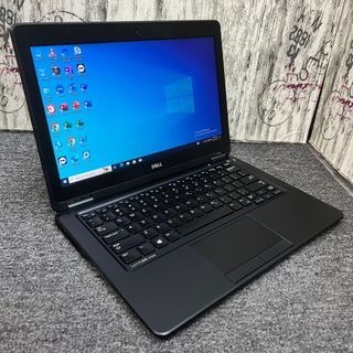 i5-7500T-2.7Ghz (4-core) processor only, Computers & Tech, Parts