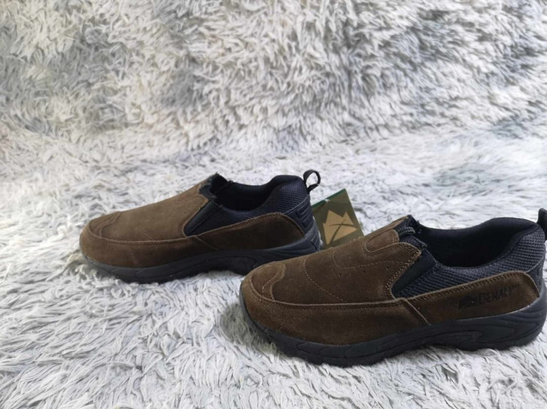 Denali slip on shoes hotsell