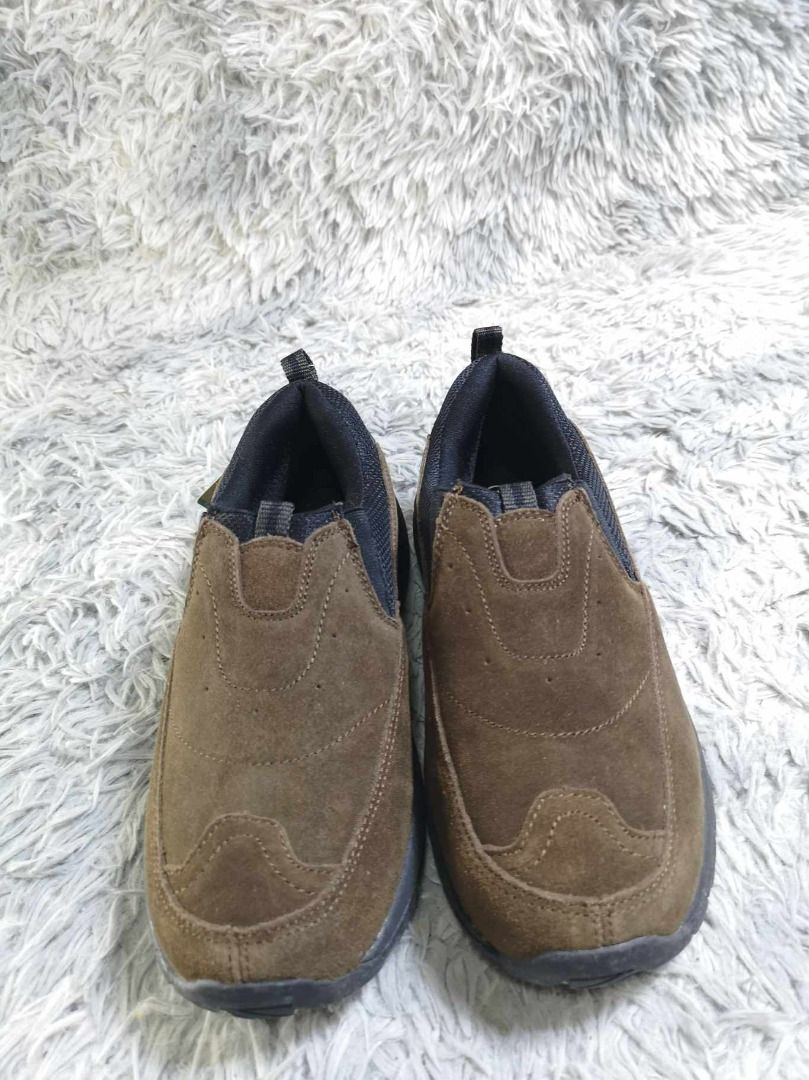 Denali slip on cheap shoes