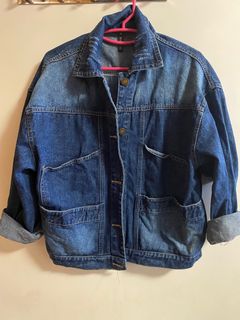 (Category: ) located in . Submitted by shophehe_ (Listing ID 1261517369, Image 1). Description: .