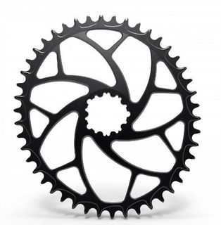 (Category: ) located in . Submitted by bzcycles (Listing ID 1261632846, Image 1). Description: .