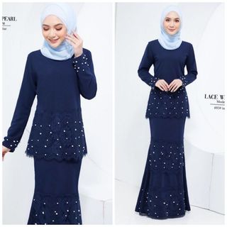 (Category: ) located in . Submitted by fatinhusna333 (Listing ID 1261643264, Image 1). Description: .