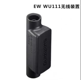 （分類：）位於 。 由 deer_d 提交（商品編號 1261680947，圖片 1）。簡介： 。