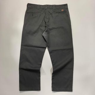 Dickies Twill 874 Trousers