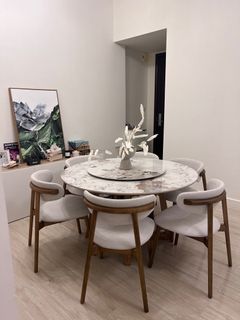 （分類：）位於 。 由 fionahy 提交（商品編號 1261702703，圖片 1）。簡介： 。
