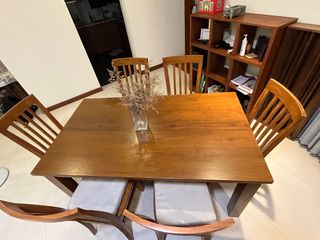 (Category: ) located in . Submitted by sh.sun (Listing ID 1260058536, Image 1). Description: .