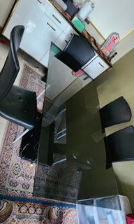 (Category: ) located in . Submitted by arati (Listing ID 1261598409, Image 1). Description: .