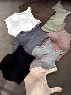(Category: ) located in . Submitted by shopxc_ (Listing ID 1261588013, Image 1). Description: .