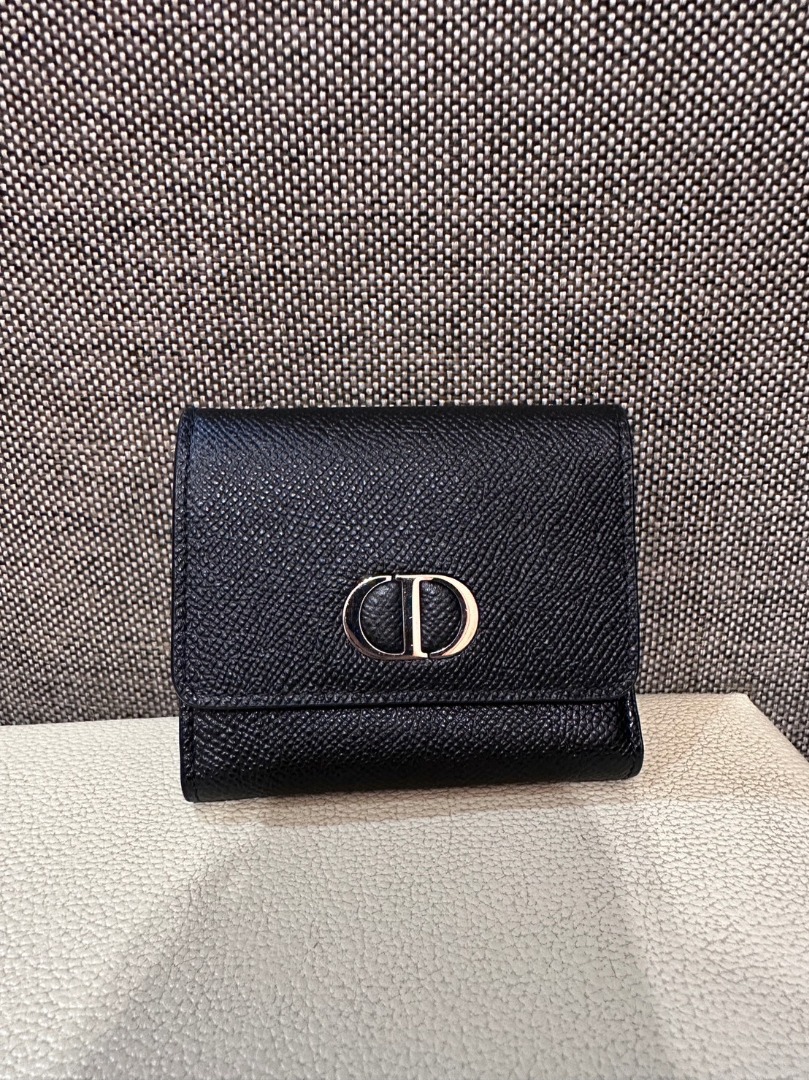 30 montaigne lotus wallet price sales